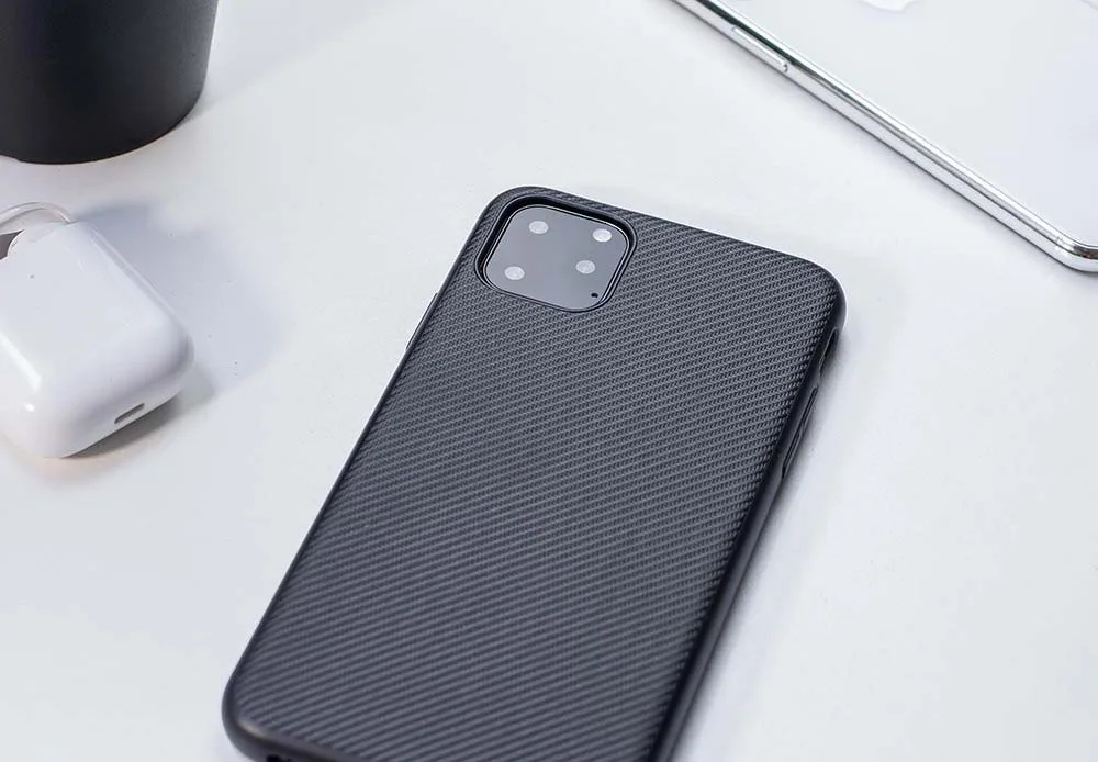 Mobile Phone Repair Service