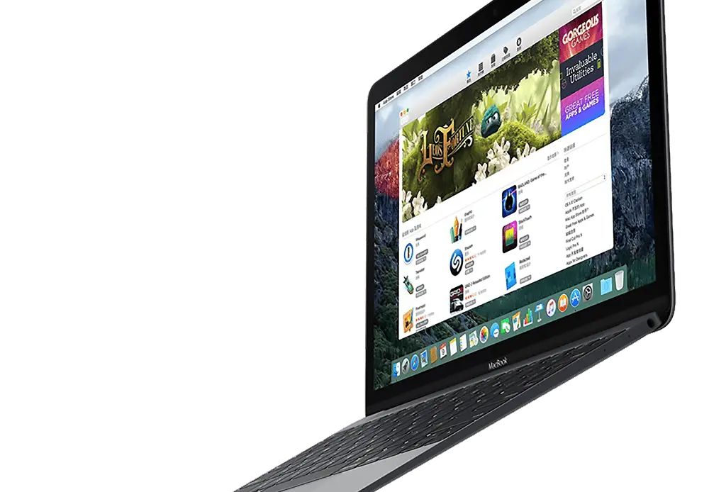 Personal Computer Repair Service