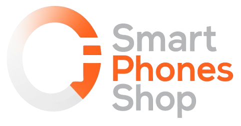Smart Phones Shop